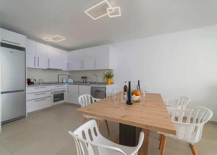 Garoe * 普拉亚格马达