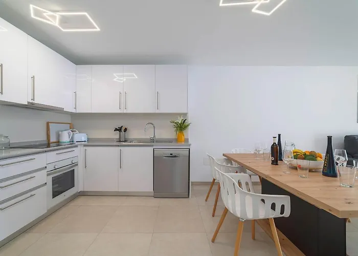 Garoe 普拉亚格马达