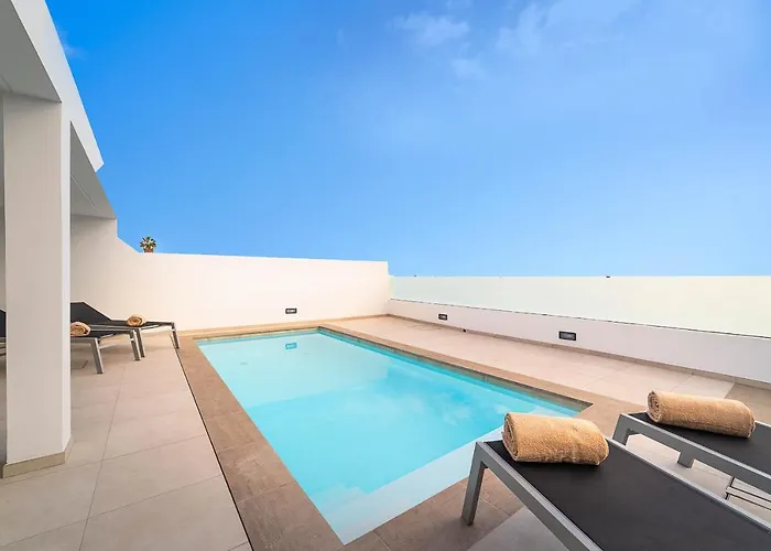 Garoe * 普拉亚格马达