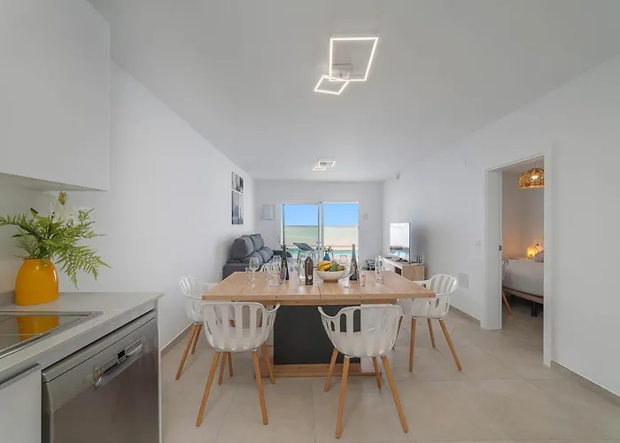 Garoe 普拉亚格马达