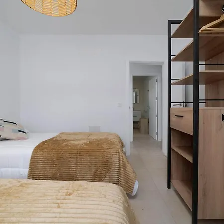 Garoe Vila